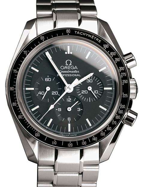 omega speedmaster care|omega service price list.